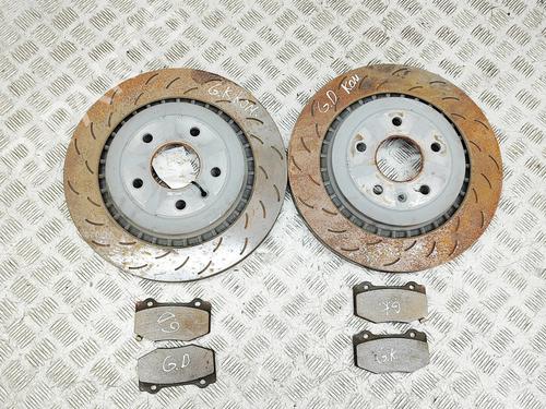 Used Other Other CHEVROLET CORVETTE (C7) 6.2 (466 hp) 32973619 32973619