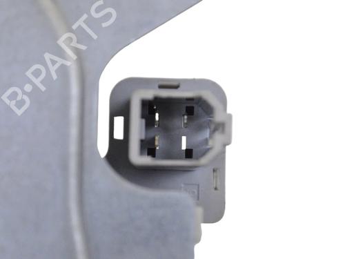 Rear wiper motor INFINITI FX 30d AWD | BP33364466M102 - Image 4