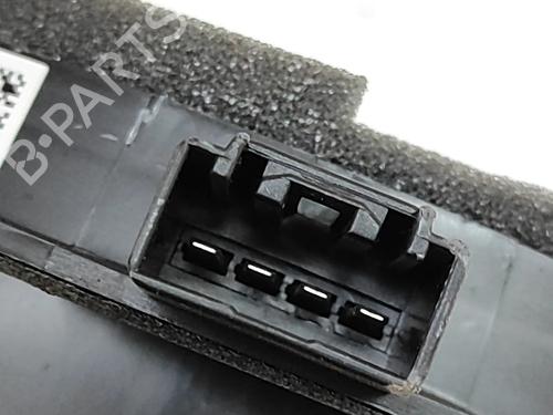 Speaker FORD PUMA (J2K, CF7) 1.0 EcoBoost mHEV | BP27787045E2  - Image 5