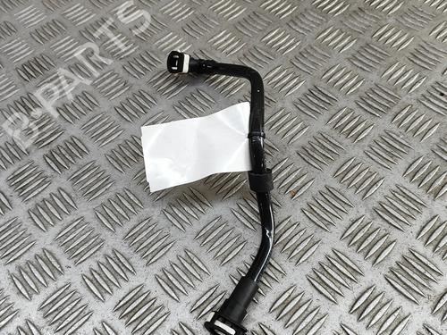 Pipe MERCEDES-BENZ C-CLASS (W206) C 200 (206.042) | BP33372786M125 - Image 2