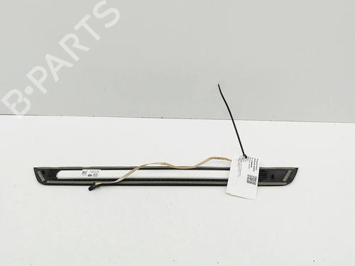 Step AUDI A6 C8 Avant (4A5) RS6 TFSI Mild Hybrid quattro | BP33549602C149 - Image 4