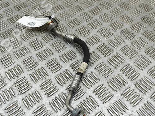 AC pipe VOLVO V40 Hatchback (525) D3 | BP37669735M126 - Image 5