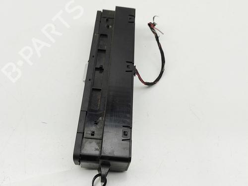 Switch MERCEDES-BENZ SPRINTER 3-t Van (B910) 214 CDI (910.621, 910.623) | BP30108621I30 