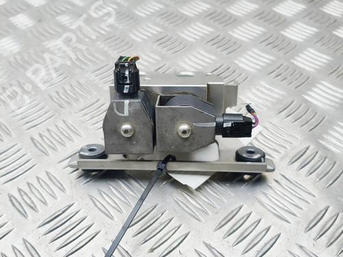 Electronic sensor VOLVO EX30 (416) Performance AWD | BP38094880M84 - Image 2