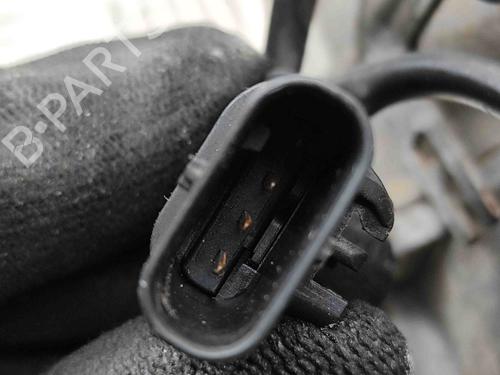 AC compressor BMW X5 (F15, F85) xDrive 30 d | BP29460153M34 