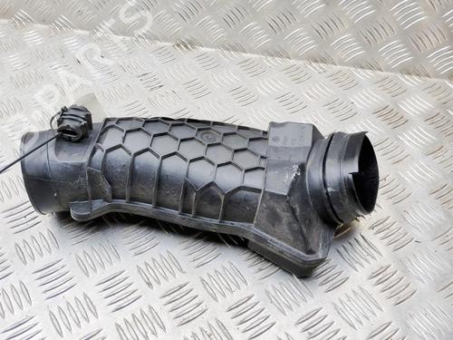 Used Pipe Pipe 39381598 39381598