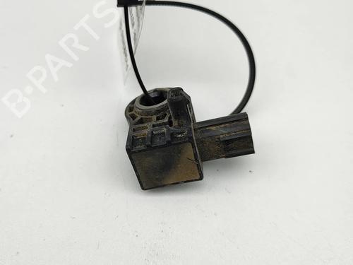 Electronic sensor VOLVO V40 Hatchback (525) D2 | BP38308010M84 - Image 4