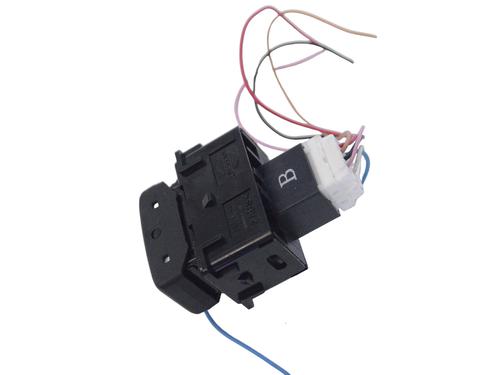 Switch INFINITI FX 30d AWD | BP33356365I30 - Image 3