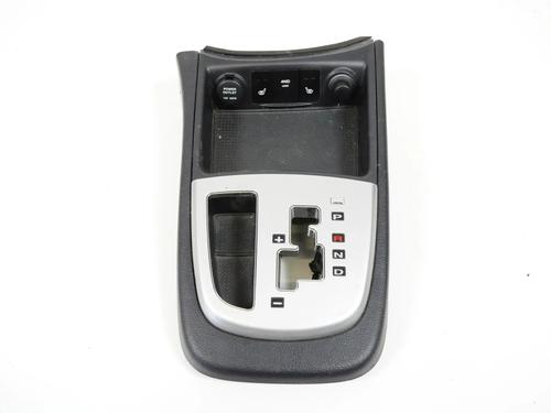 BP9897959O1 main image