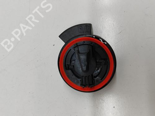 Capteur électronique VW T-CROSS (C11, D31) 1.0 TSi (116 hp) 28562902