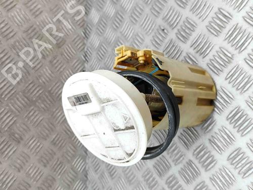 Fuel pump MERCEDES-BENZ E-CLASS T-Model (S211) E 220 T CDI | BP23865406M76 
