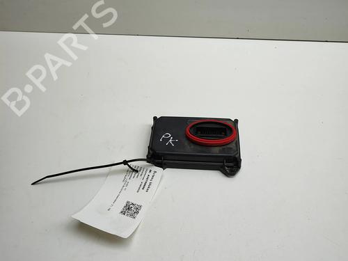 Electronic module AUDI TT (FV3, FVP) 2.0 TFSI quattro | BP39501474M83 - Image 3