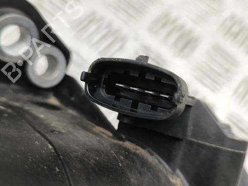 Pipe VOLVO XC60 II (246) D4 | BP34442821M125  - Image 8