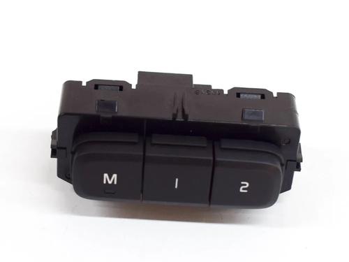 switch-volvo-xc40-536-2017-27762925 main image