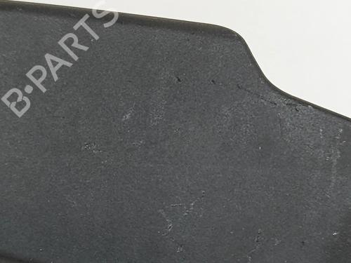 Scuttle panel NISSAN LEAF (ZE1) Electric | BP27783843C110 - Image 6