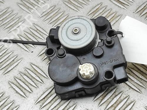 Headlight adjuster motor LEXUS LS (_F4_) 460 (USF40) | BP37698031E19 - Image 4