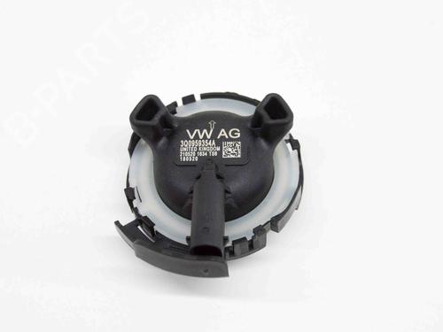 Used Electronic sensor SKODA KAROQ (NU7, ND7) 1.0 TSI (116 hp) 15774854