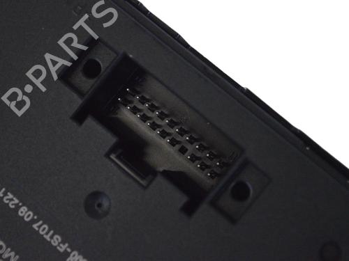 Electronic module VW T-ROC (A11, D11) 1.5 TSI | BP30283468M83 - Image 4