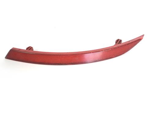 Used Rear bumper left light Rear bumper left light VW PASSAT CC B6 (357) 3.6 FSI 4motion (300 hp) 33396844 33396844