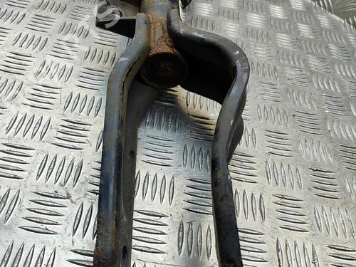 Right front shock absorber TESLA MODEL 3 (5YJ3) EV AWD | BP33732394M17 - Image 6