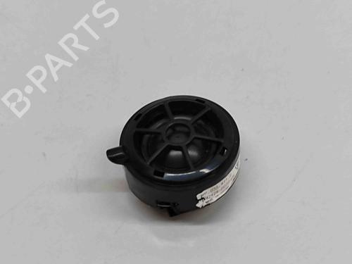 Used Speaker PORSCHE 718 BOXSTER (982) 2.5 S (982330, 982331) (350 hp) 27595714