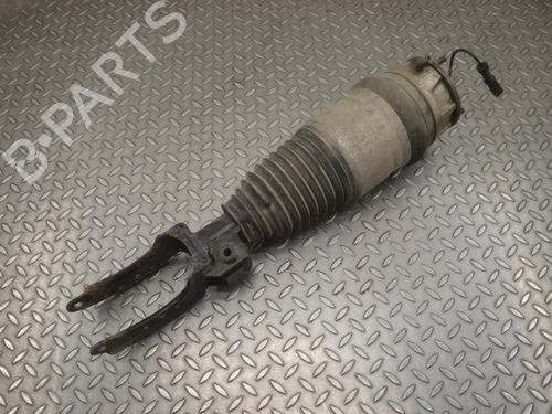 Used Right front shock absorber PORSCHE CAYENNE (92A) 3.0 Diesel (239 hp) 30247691