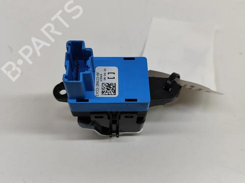 Comutador JAGUAR F-TYPE Coupe (X152) 5.0 SCV8 R AWD | BP25788087I30