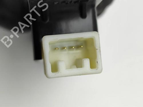 Switch TOYOTA LAND CRUISER PRADO (_J15_) 2.8 D-4D (GDJ150_, GDJ155_, GDJ150, GDJ151) | BP26003600I30 - Image 5