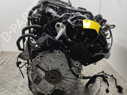 Engine BMW X5 (G05, F95) xDrive 45 e Plug-in-Hybrid | BP20674964M1 