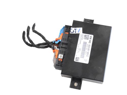 Engine control unit (ECU) VW ID.3 (E11, E12) Pro | BP33358938M57 - Image 2