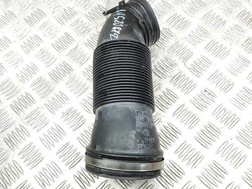 Pipe JEEP GRAND CHEROKEE IV (WK, WK2) 3.0 CRD V6 4x4 | BP33740015M125 - Image 2