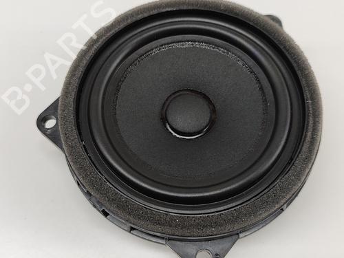 Used Speaker BMW X1 (U11) iX1 xDrive 30 (313 hp) 28555177