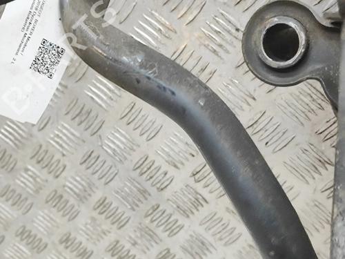 Subframe PEUGEOT BOXER Bus 2.0 BlueHDi 130 | BP37721559M9  - Image 11