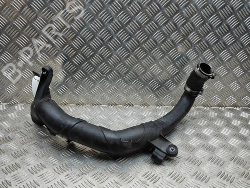 Intercooler pipe AUDI TT (FV3, FVP) 2.0 TFSI quattro | BP39646455M127 - Image 3
