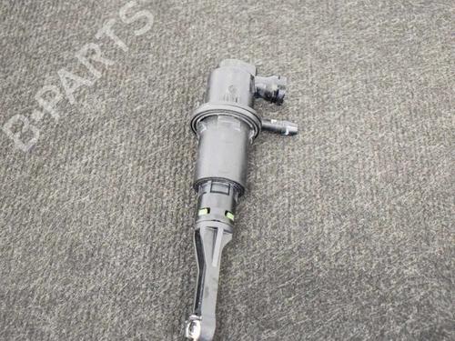 Used Clutch slave cylinder Clutch slave cylinder 14610094 14610094