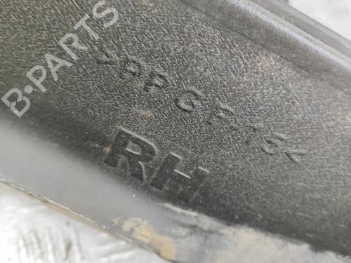 Højre sidekjole FORD RANGER (TKE) 3.2 TDCi 4x4 | BP39204979C114 - Image 12
