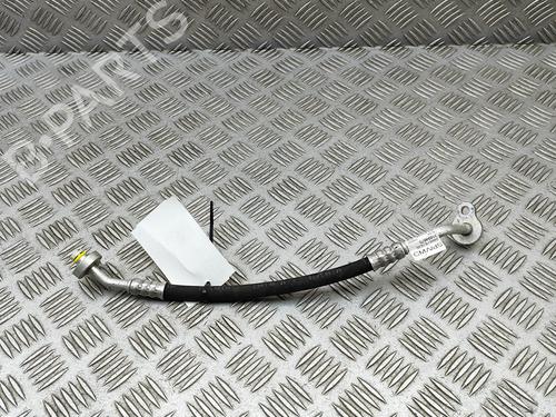 AC-rør VOLVO XC40 (536) T3 (150 hp) 30257624