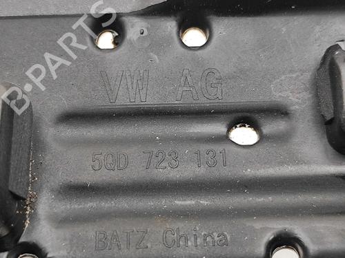 Andre VW T-CROSS (C11, D31) 1.0 TSi | BP28562885O1 