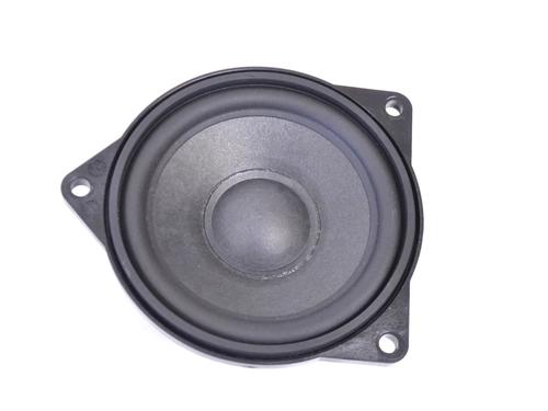 Speaker BMW 5 (F10) 518 d | BP33344991E2 - Image 2