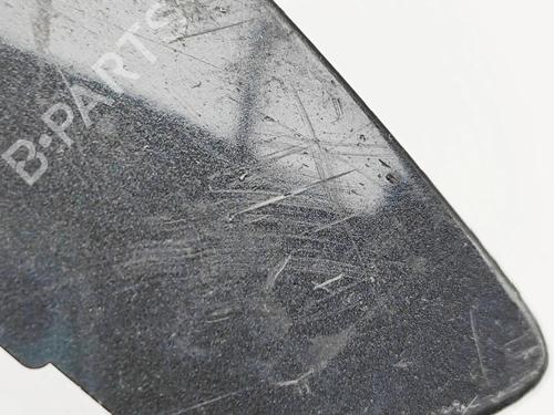 Other VW PASSAT B8 (3G2, CB2) 2.0 TDI | BP30819344O1 