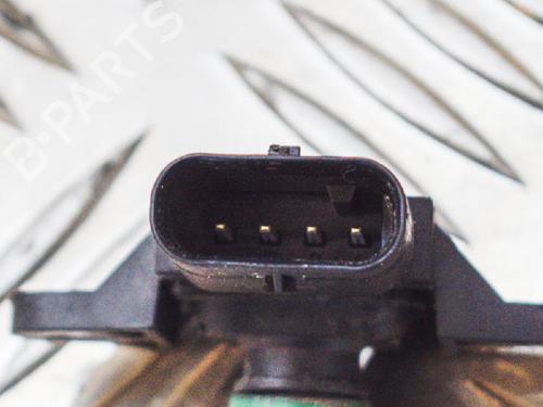 Electronic sensor BMW 7 (G11, G12) 750 i, Li xDrive | BP7737502M84 