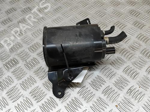 outra-mazda-cx-30-dm-2019-28557677 main image