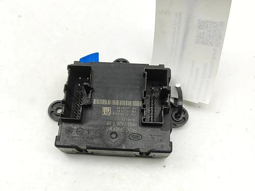 Used Electronic module Electronic module LAND ROVER DISCOVERY SPORT (L550) 2.0 D 4x4 (150 hp) 33386995 33386995