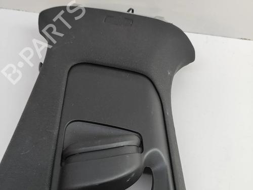 Other PORSCHE CAYENNE (9YA) 3.0 AWD (9YAAA1) | BP27793032O1  - Image 5