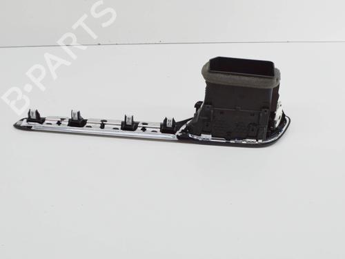 Air vent FORD FIESTA VII (HJ, HF) 1.0 EcoBoost | BP14652084I21 