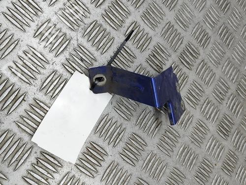 Andre JAGUAR I-PACE (X590) EV400 AWD | BP28436112O1