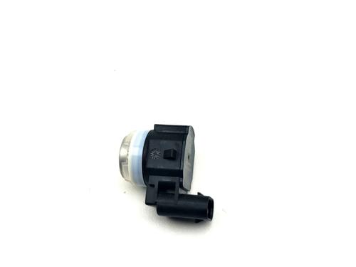 Electronic module KIA EV3 EV | BP39565935M83 - Image 5