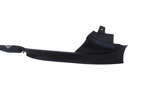 Step VW GOLF VIII (CD1, DA1) 2.0 TDI GTD | BP33359087C149 - Image 2