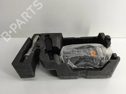 Other PORSCHE CAYENNE (92A) 3.0 Diesel | BP25615431O1