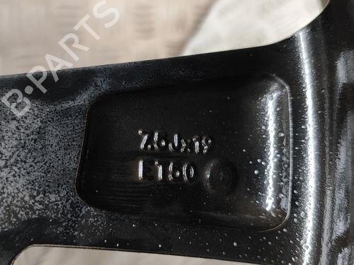 Rim FORD KUGA III (DFK) 2.5 FHEV | BP28558214C45 